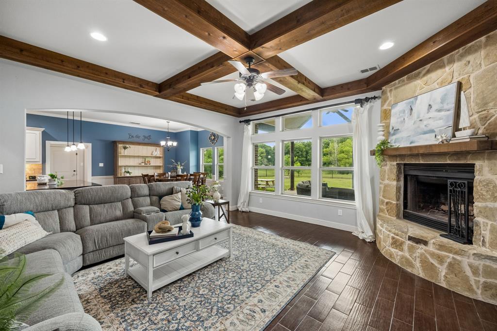62 Trailridge Drive