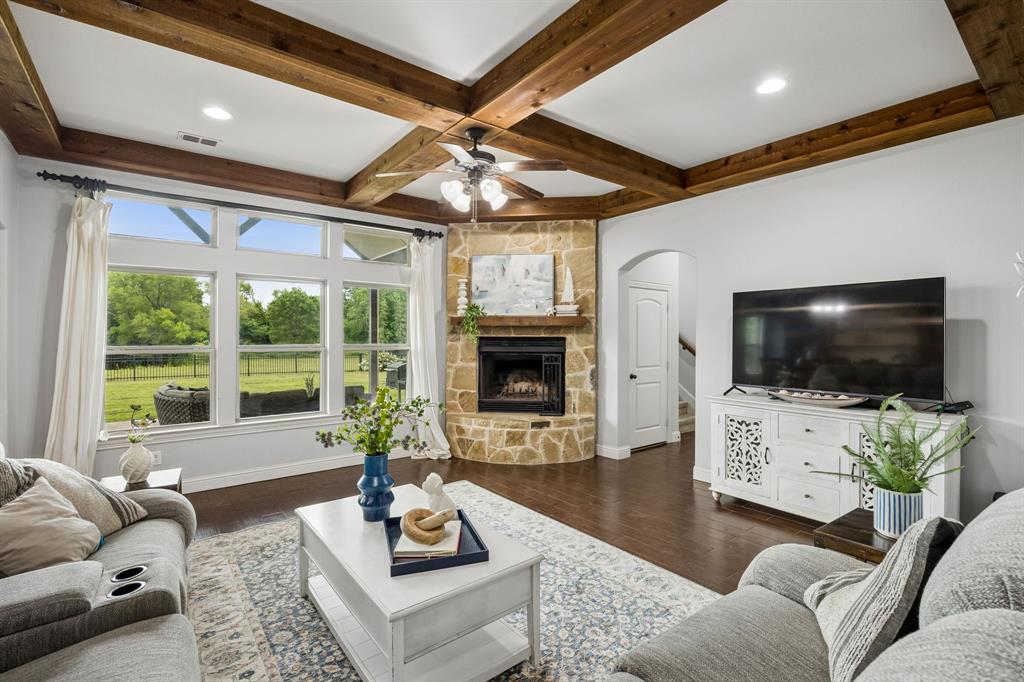 62 Trailridge Drive