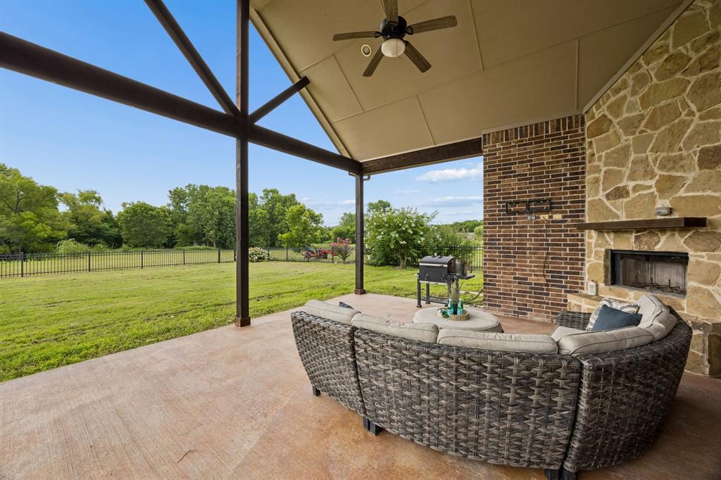 62 Trailridge Drive