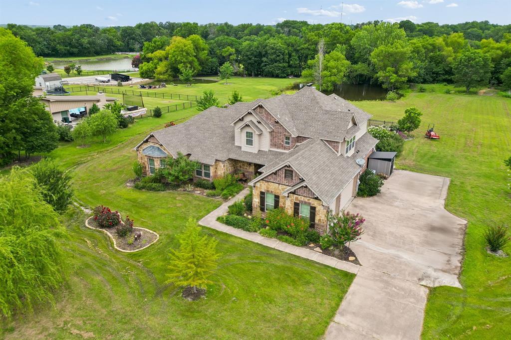 62 Trailridge Drive