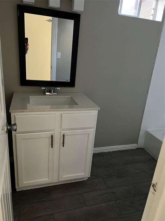 Hillview Add - Residential Lease