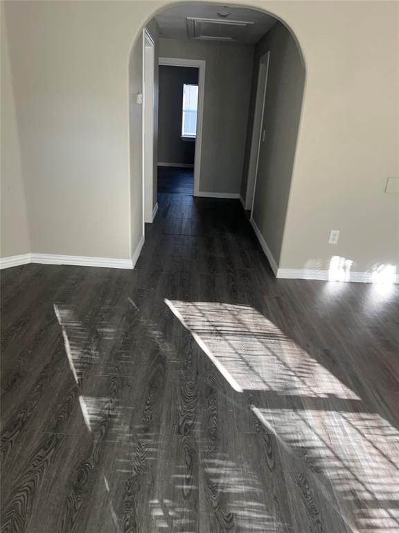 Hillview Add - Residential Lease