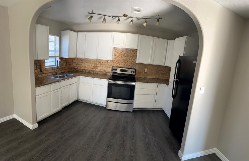 Hillview Add - Residential Lease