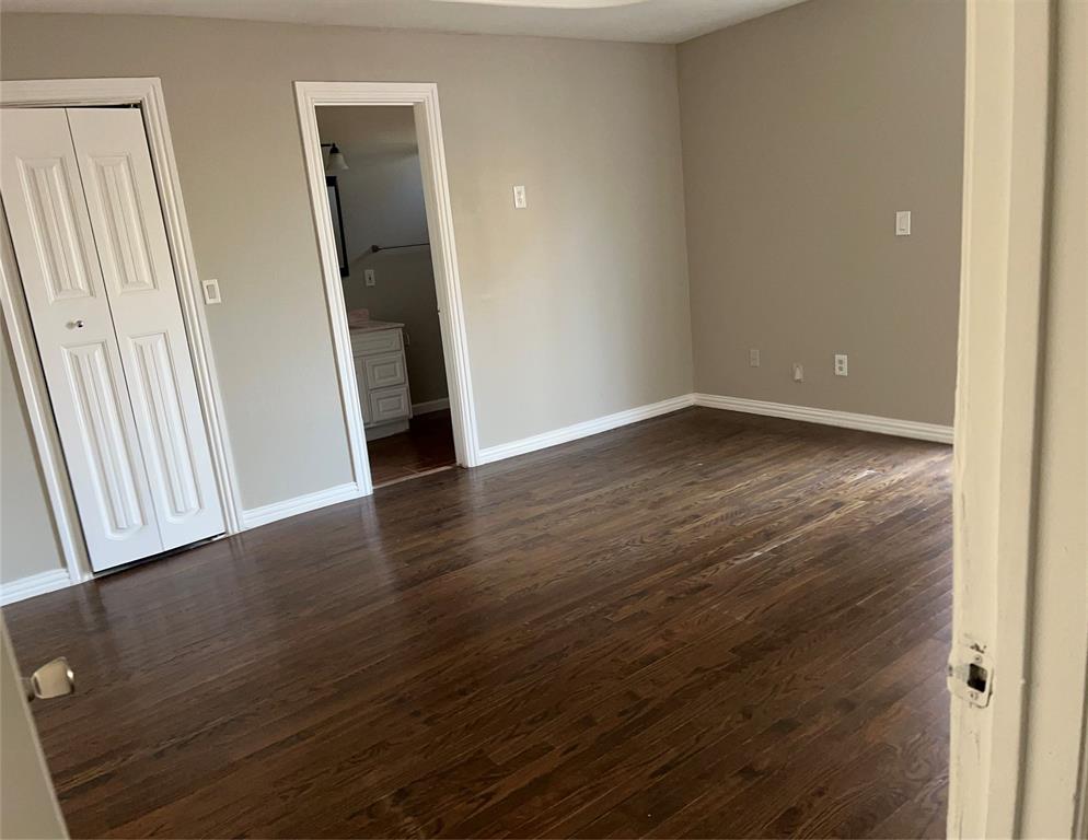 Hillview Add - Residential Lease