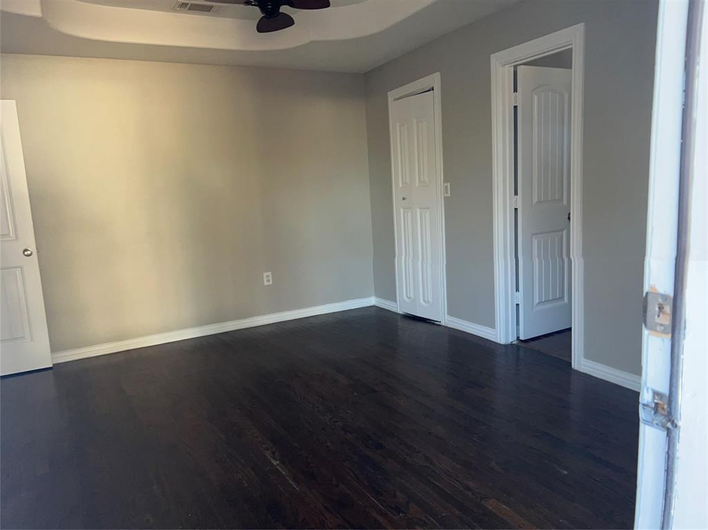 Hillview Add - Residential Lease