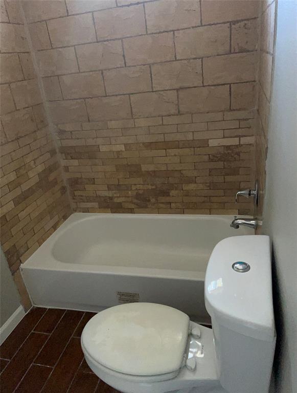 Hillview Add - Residential Lease