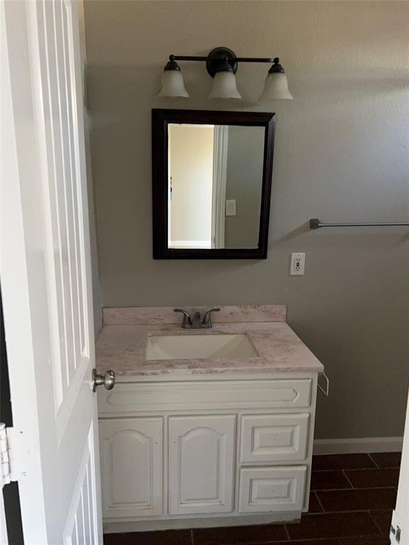 Hillview Add - Residential Lease