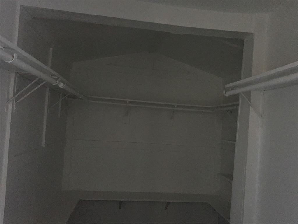 Hillview Add - Residential Lease