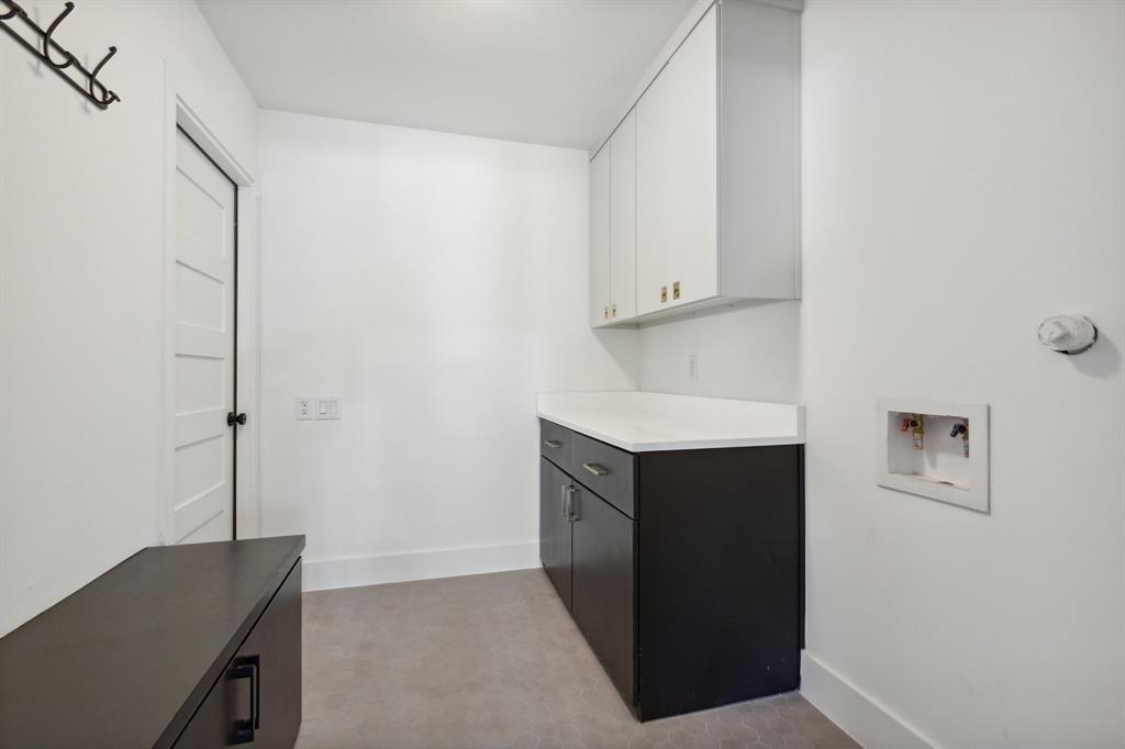 Les Jardins - Residential