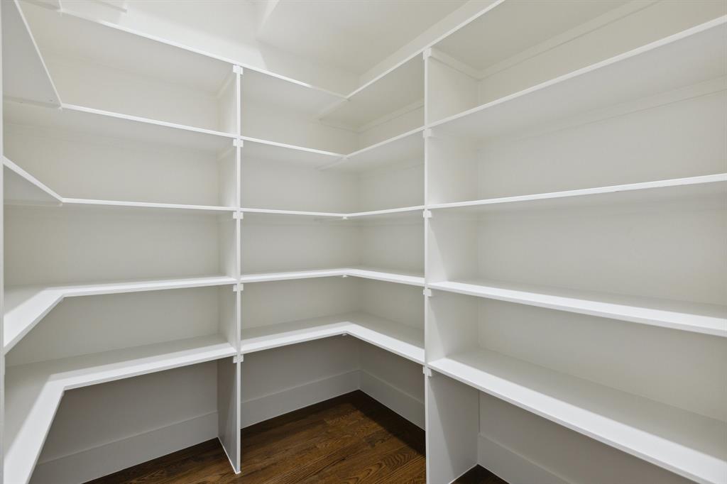 Les Jardins - Residential