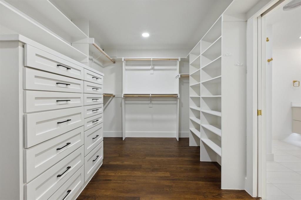 Les Jardins - Residential