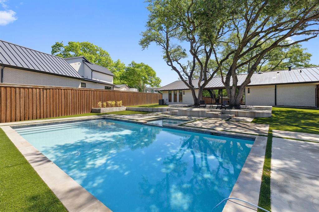 Les Jardins - Residential