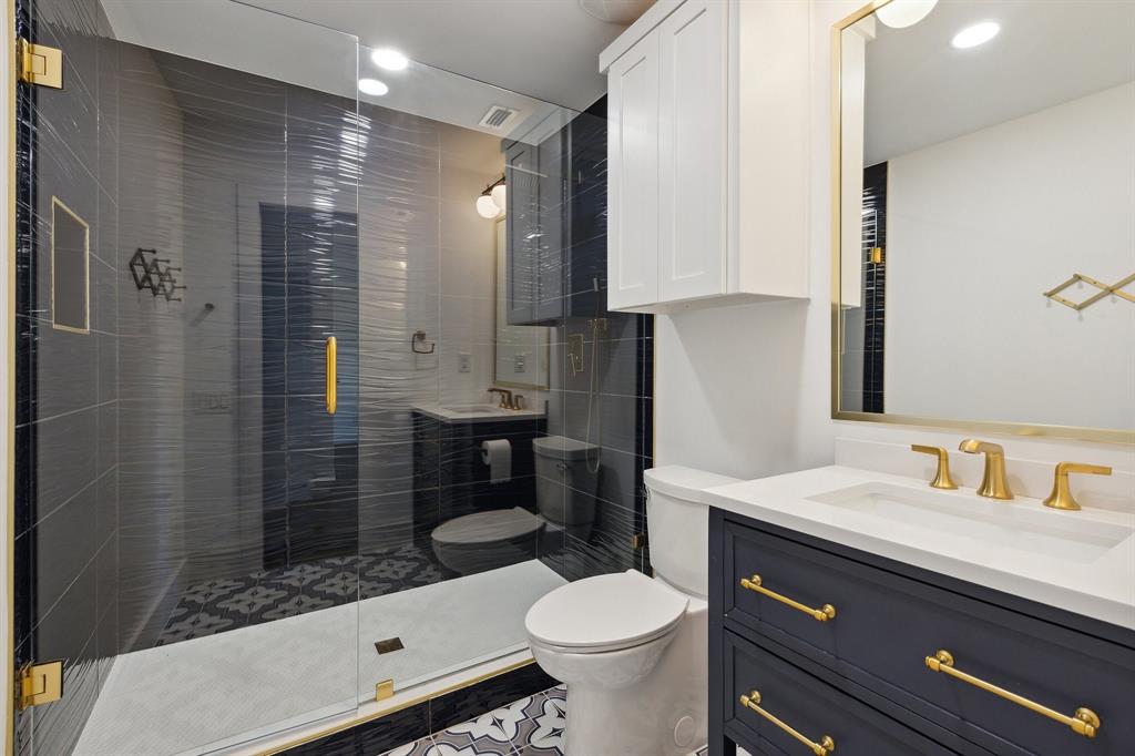 Les Jardins - Residential