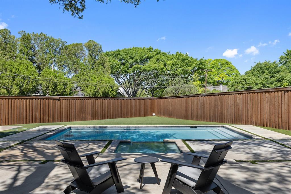 Les Jardins - Residential