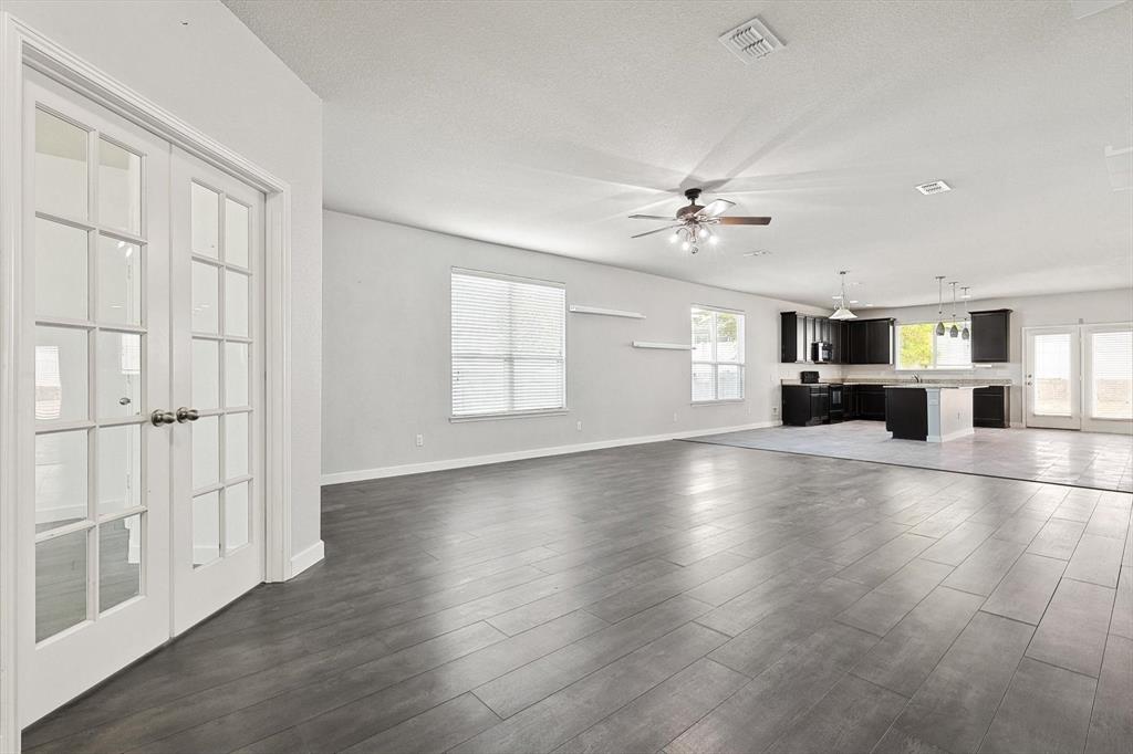 9205 Benevolent Court