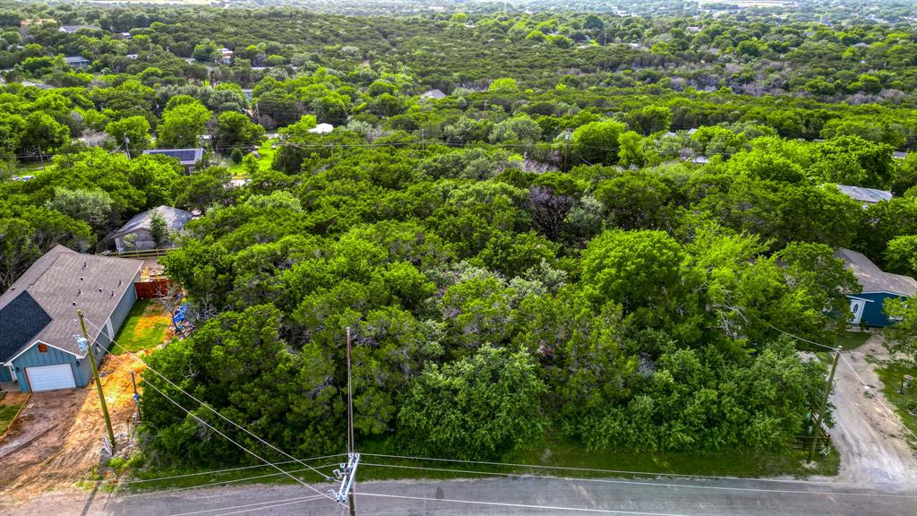 926 Scenic Drive