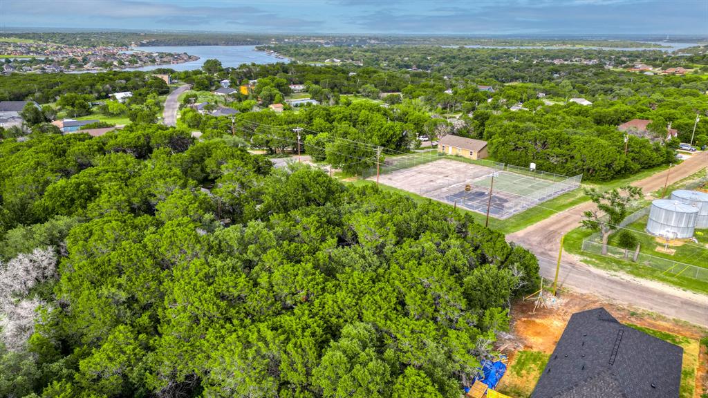 926 Scenic Drive