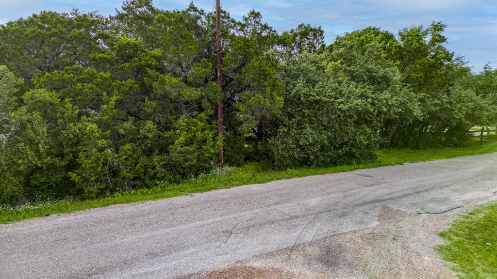 926 Scenic Drive