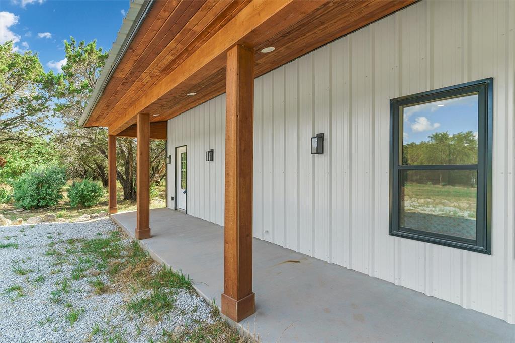 5130 Katie Court