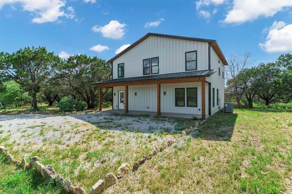 5130 Katie Court