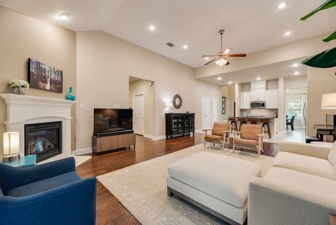 Photo of 5805 Zinnia Drive, Rowlett, TX 75089 (MLS # 21296538)
