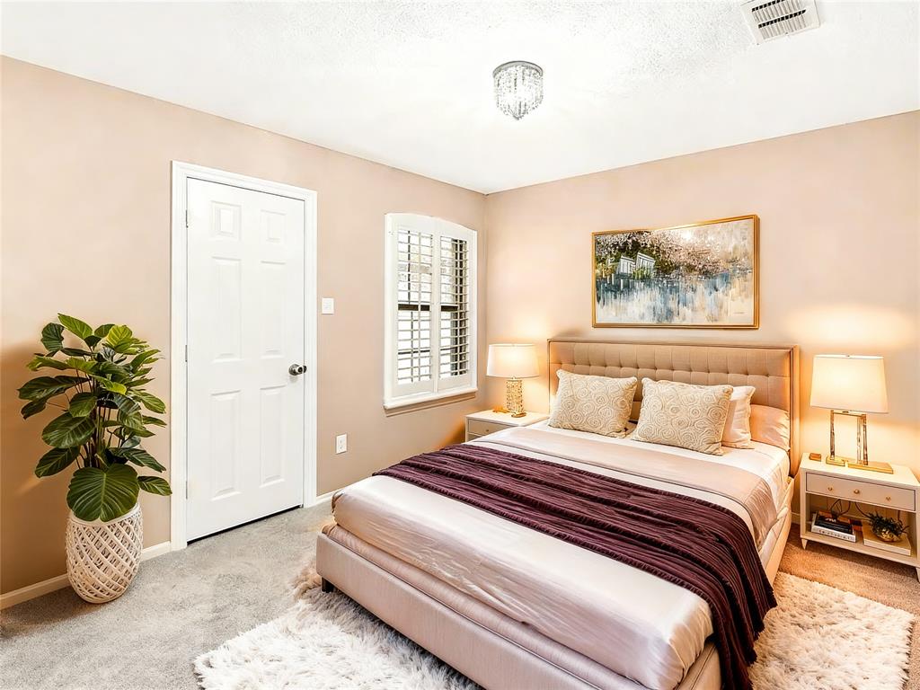 Arlington Park Add - Residential