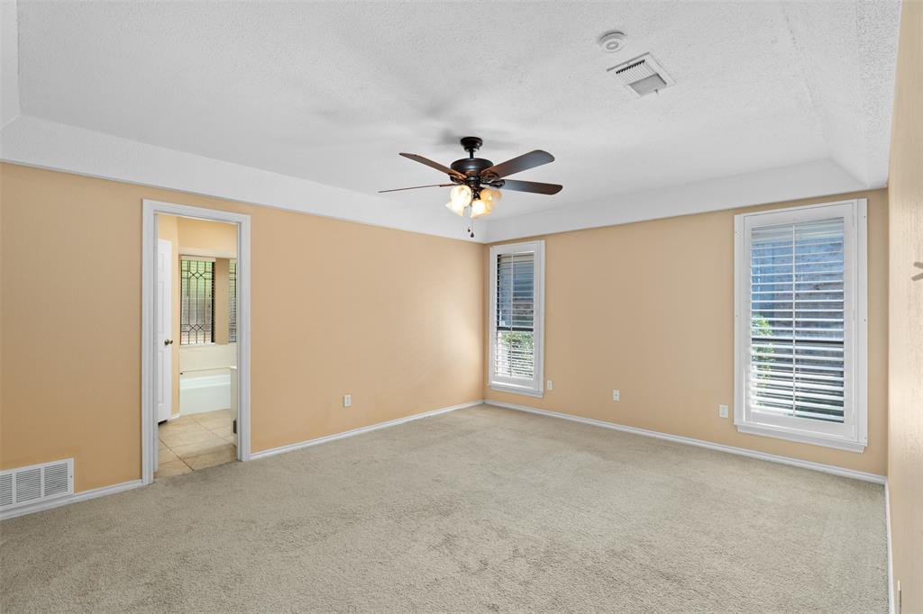 Arlington Park Add - Residential