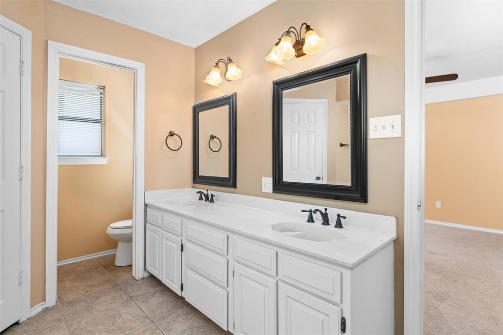 Arlington Park Add - Residential