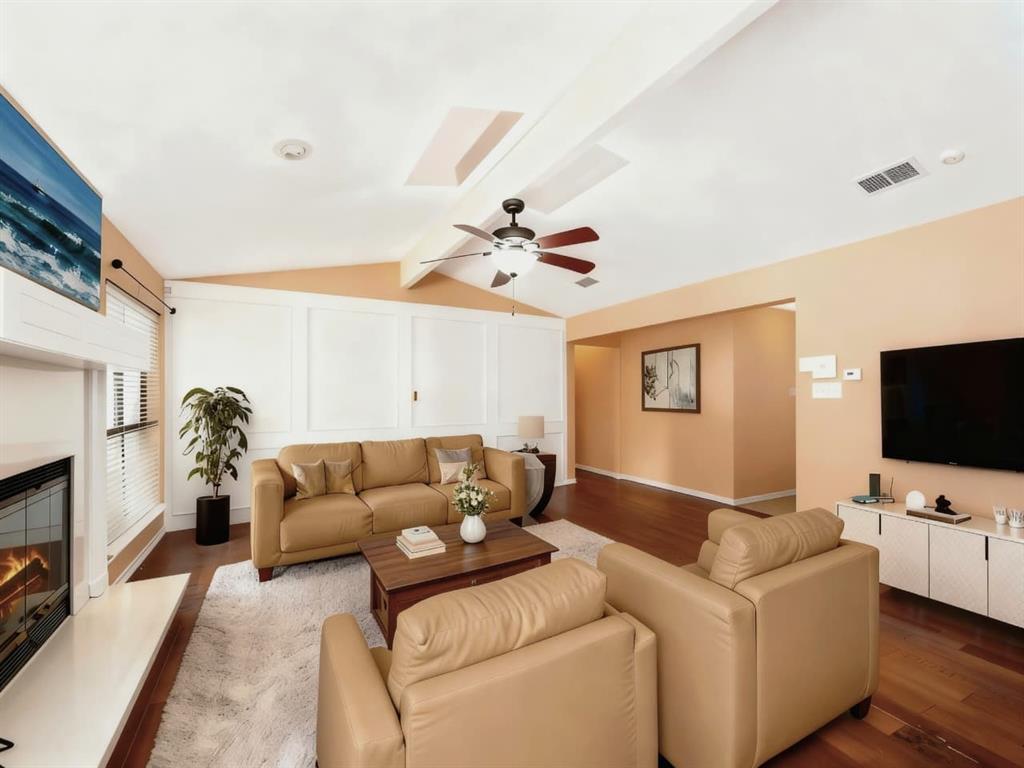 Arlington Park Add - Residential