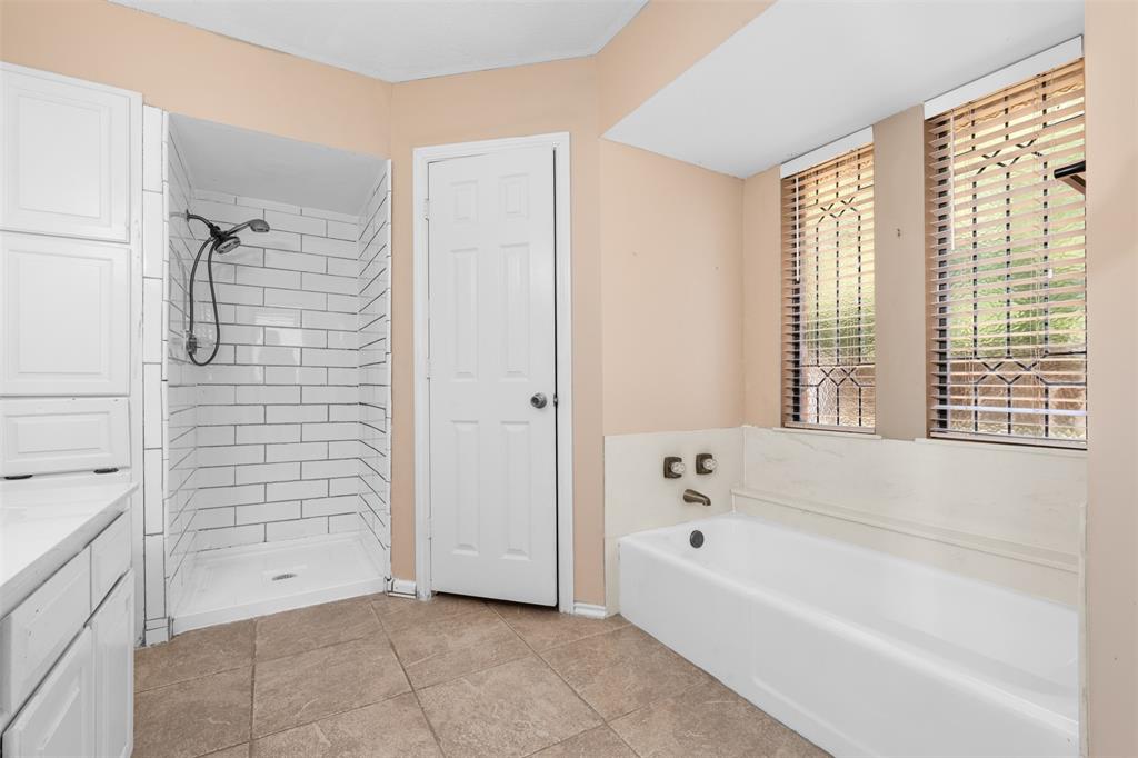 Arlington Park Add - Residential