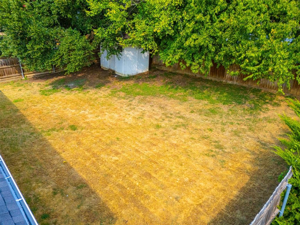 Arlington Park Add - Residential