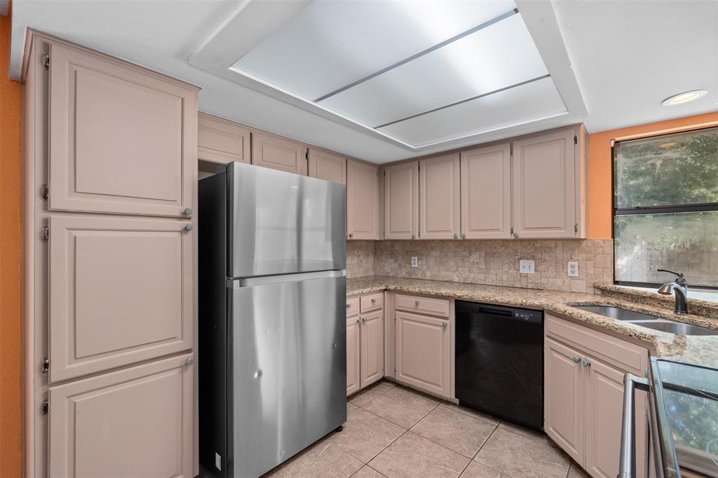 Arlington Park Add - Residential