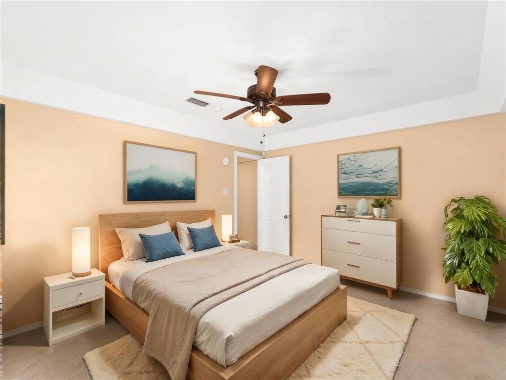 Arlington Park Add - Residential