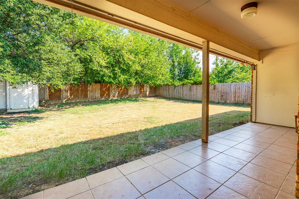 Arlington Park Add - Residential