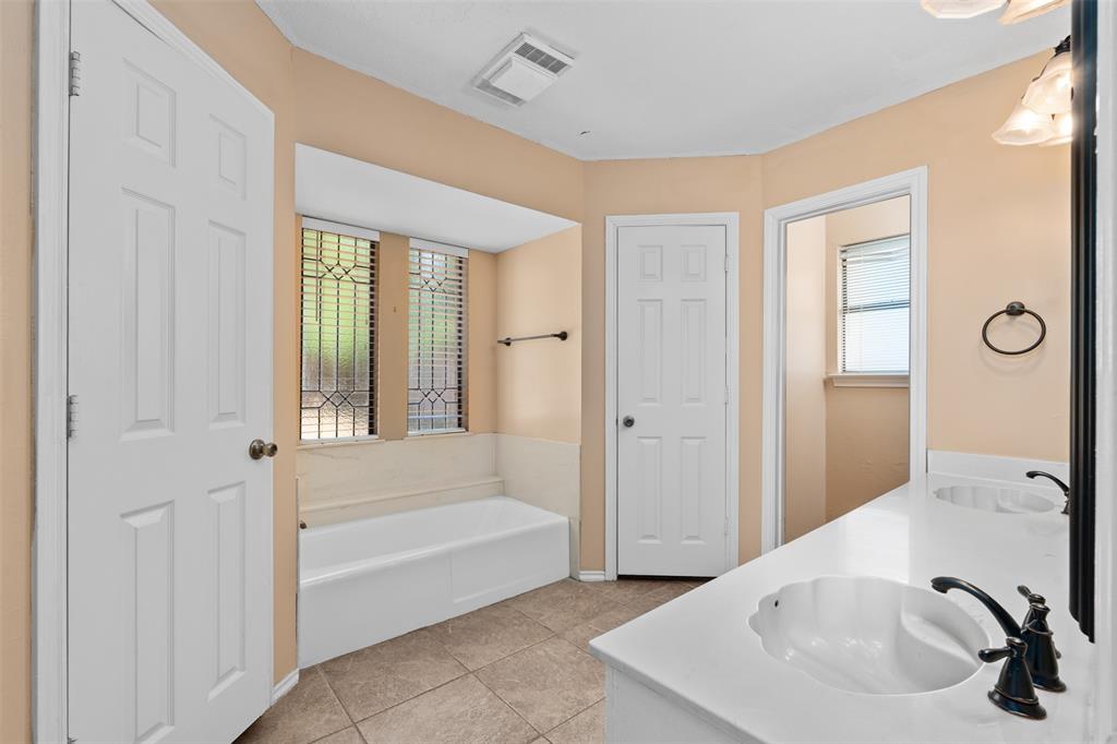 Arlington Park Add - Residential