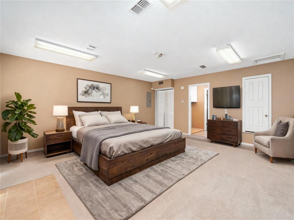 Arlington Park Add - Residential