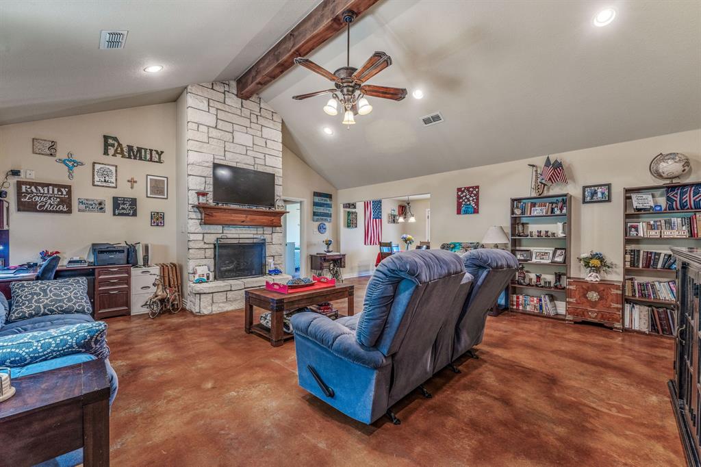 236 East Park Drive