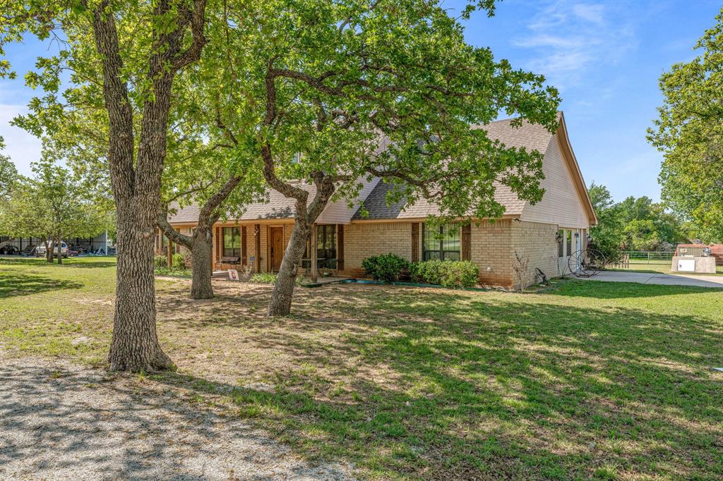 236 East Park Drive