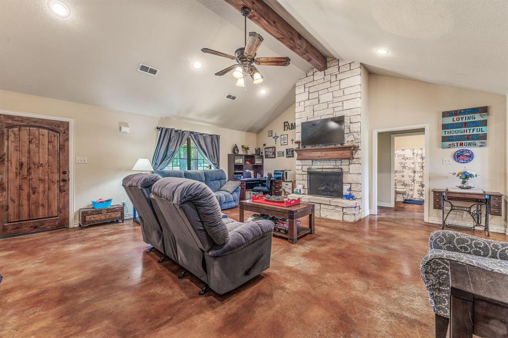236 East Park Drive