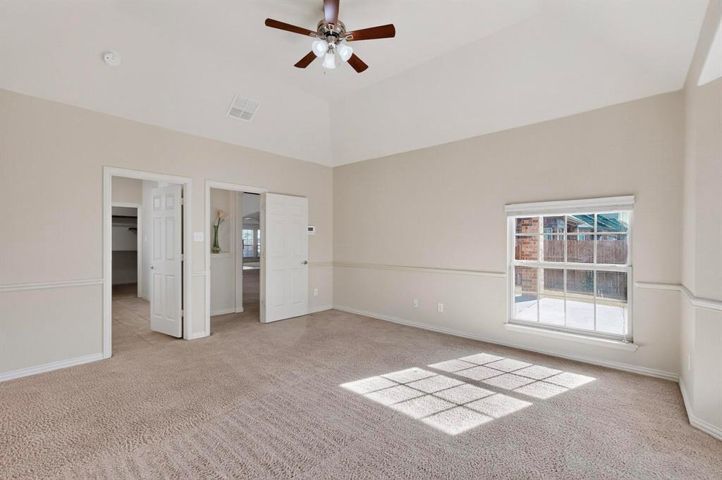 Presidio West - Residential