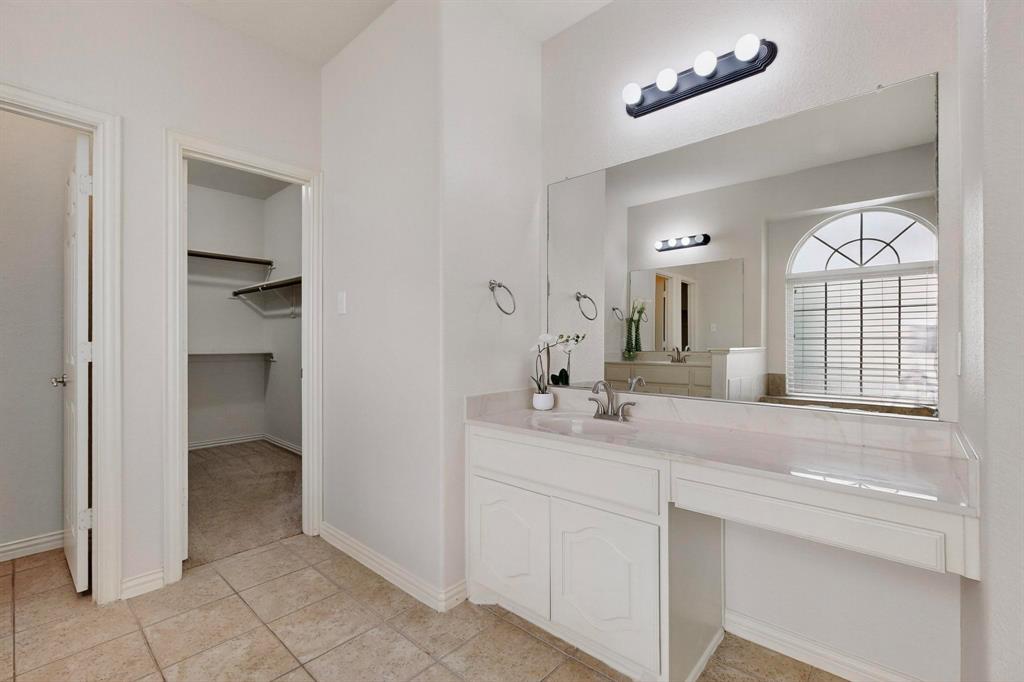 Presidio West - Residential