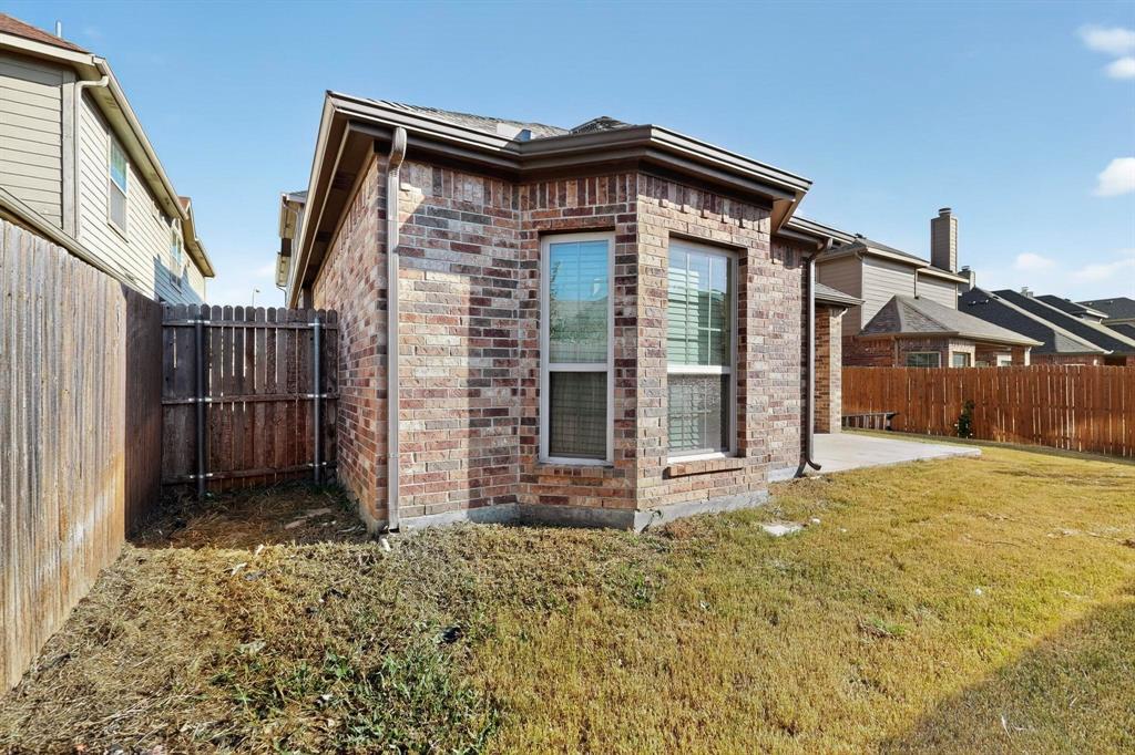 Presidio West - Residential