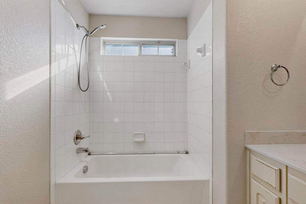 Presidio West - Residential