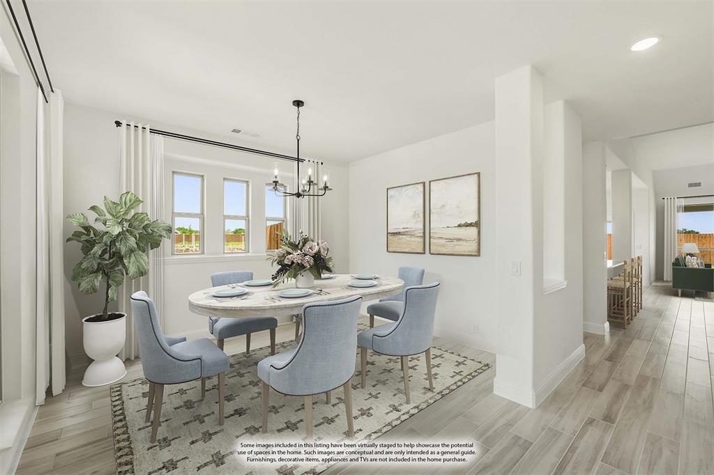 The Oaks - Residential