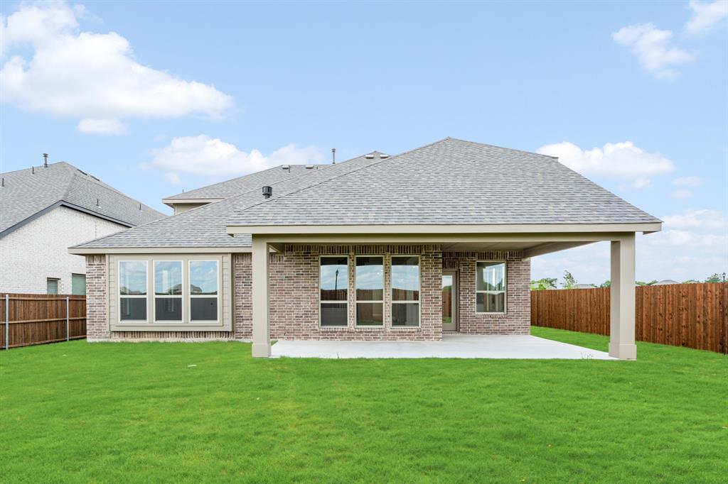 The Oaks - Residential