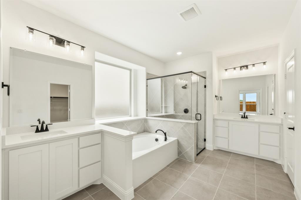 The Oaks - Residential