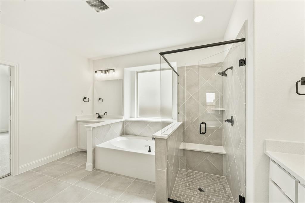 The Oaks - Residential