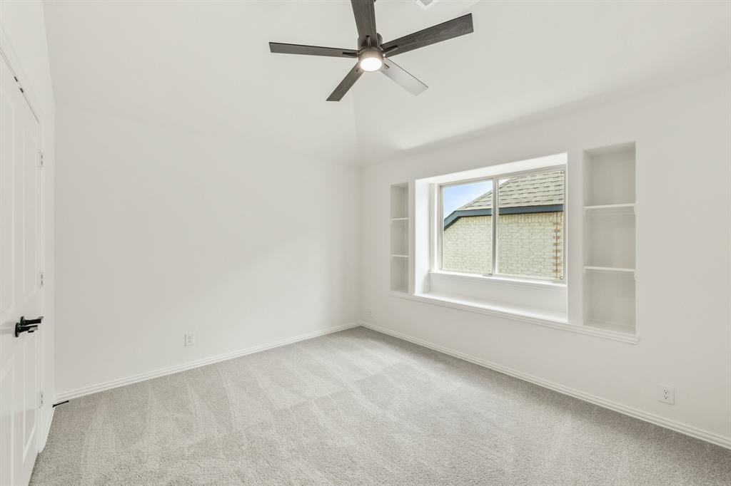 The Oaks - Residential