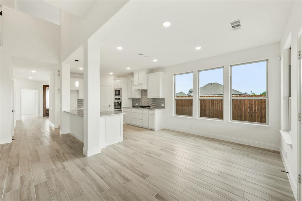 The Oaks - Residential