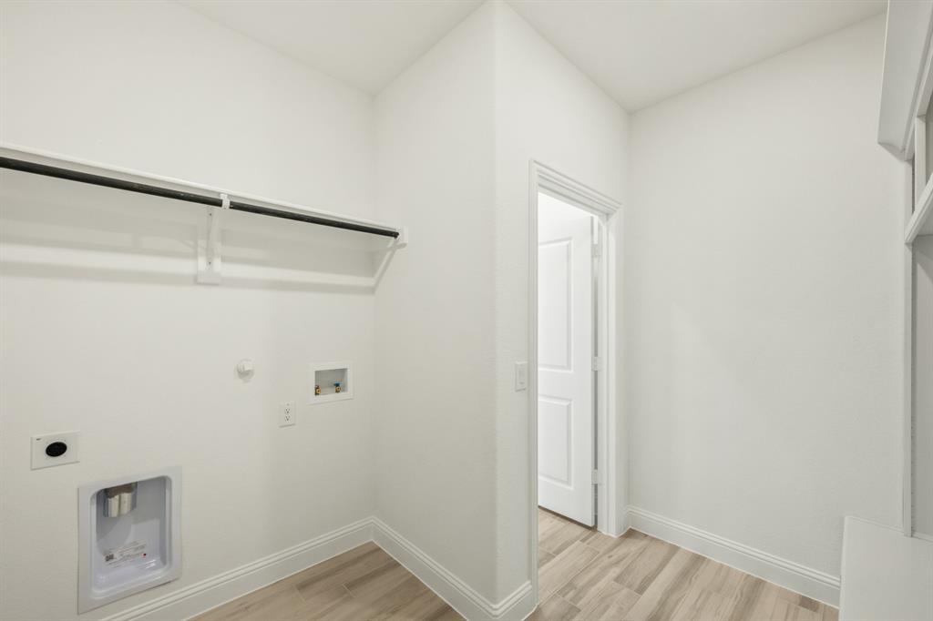 The Oaks - Residential